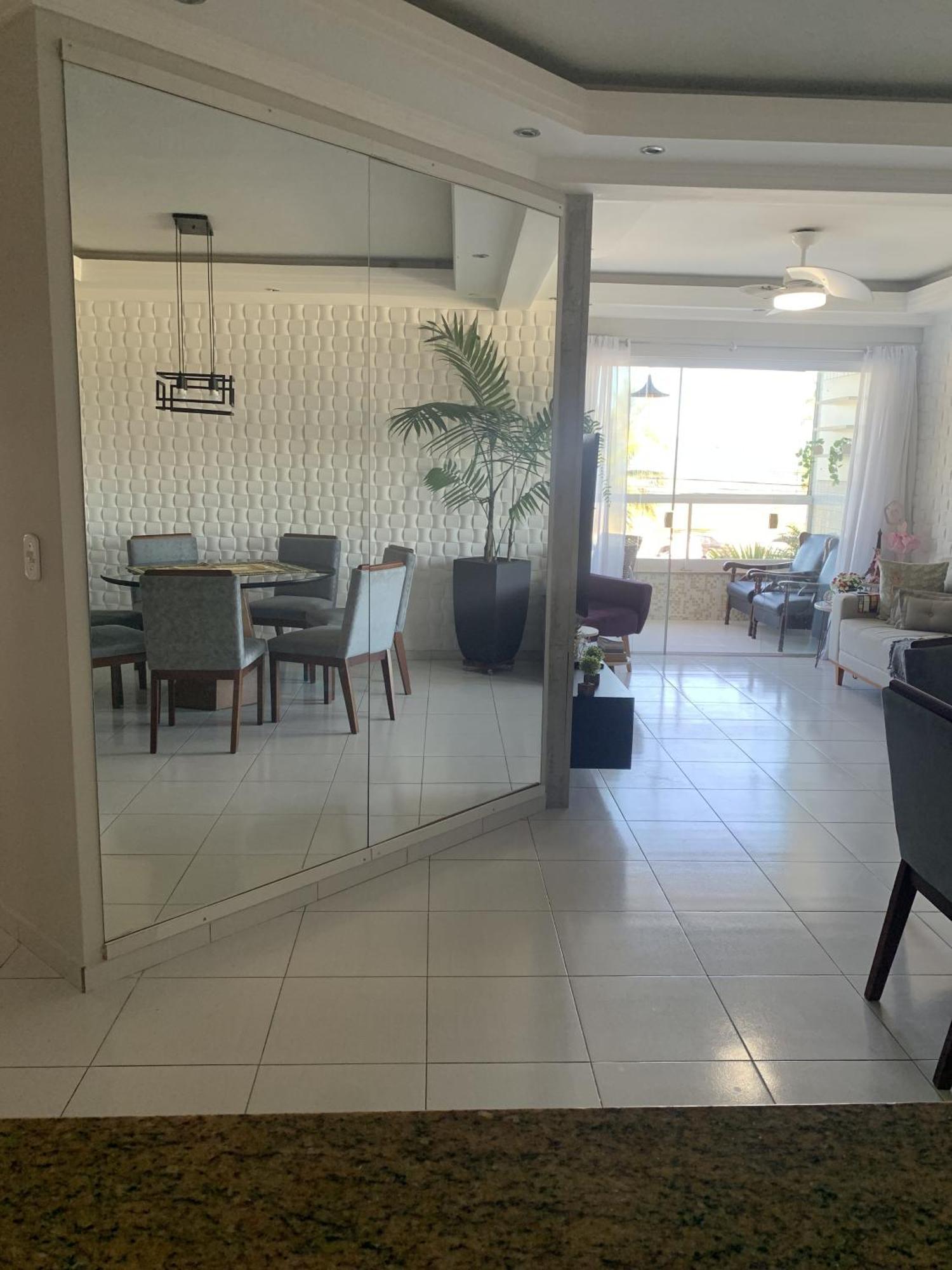 Apartamento Em Caraguatatuba Em Frente A Praia Dış mekan fotoğraf
