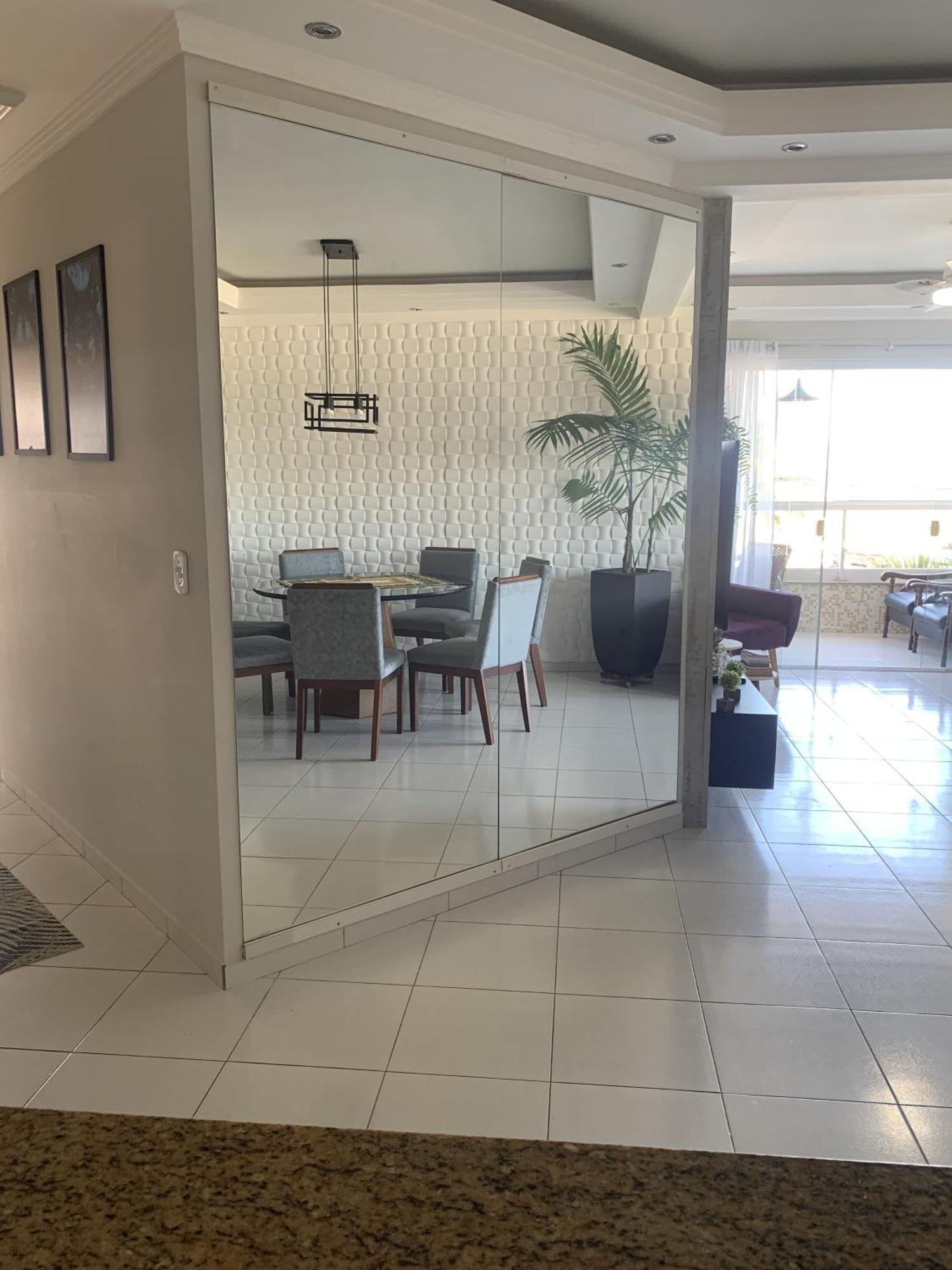 Apartamento Em Caraguatatuba Em Frente A Praia Dış mekan fotoğraf