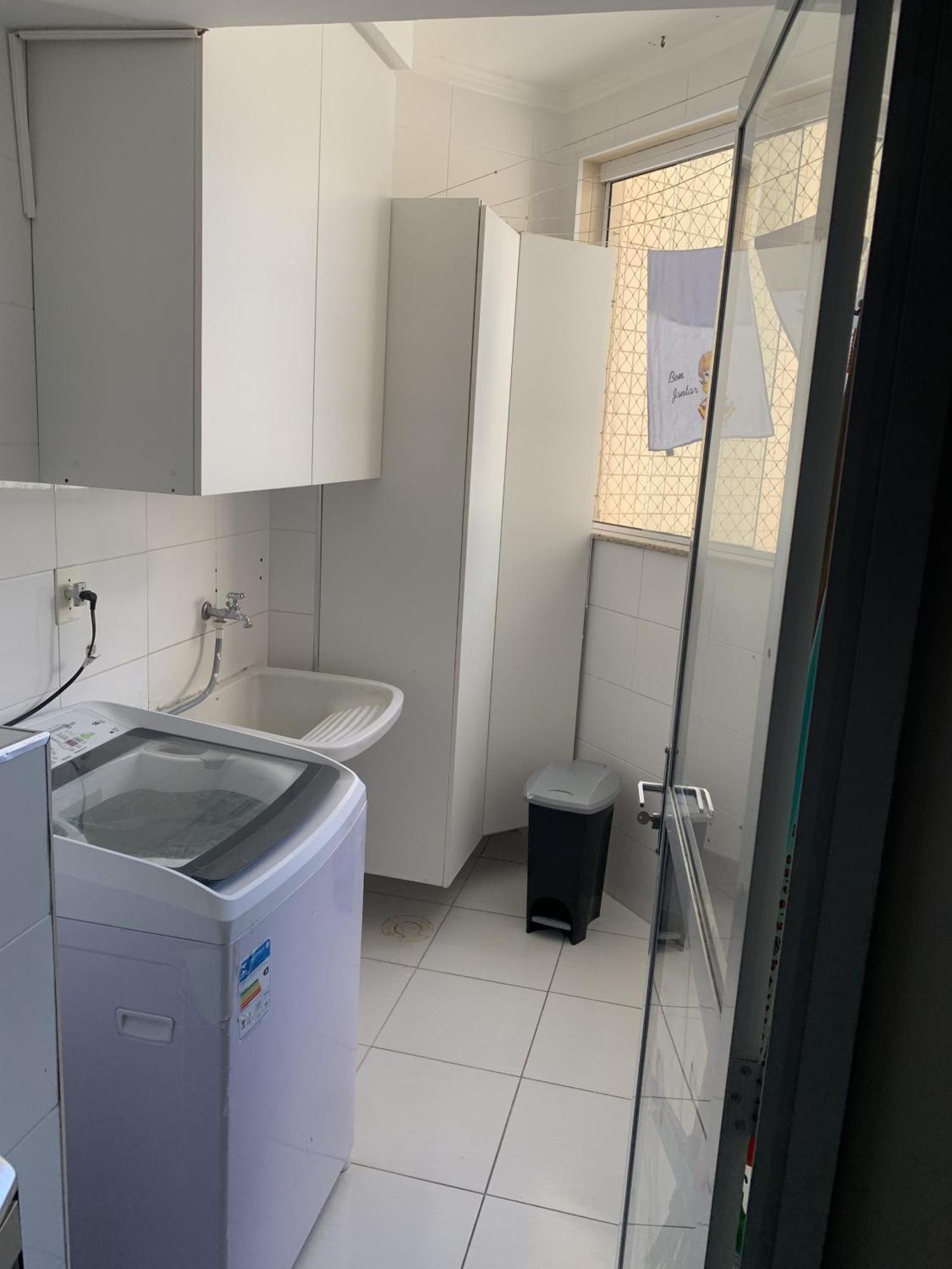 Apartamento Em Caraguatatuba Em Frente A Praia Dış mekan fotoğraf