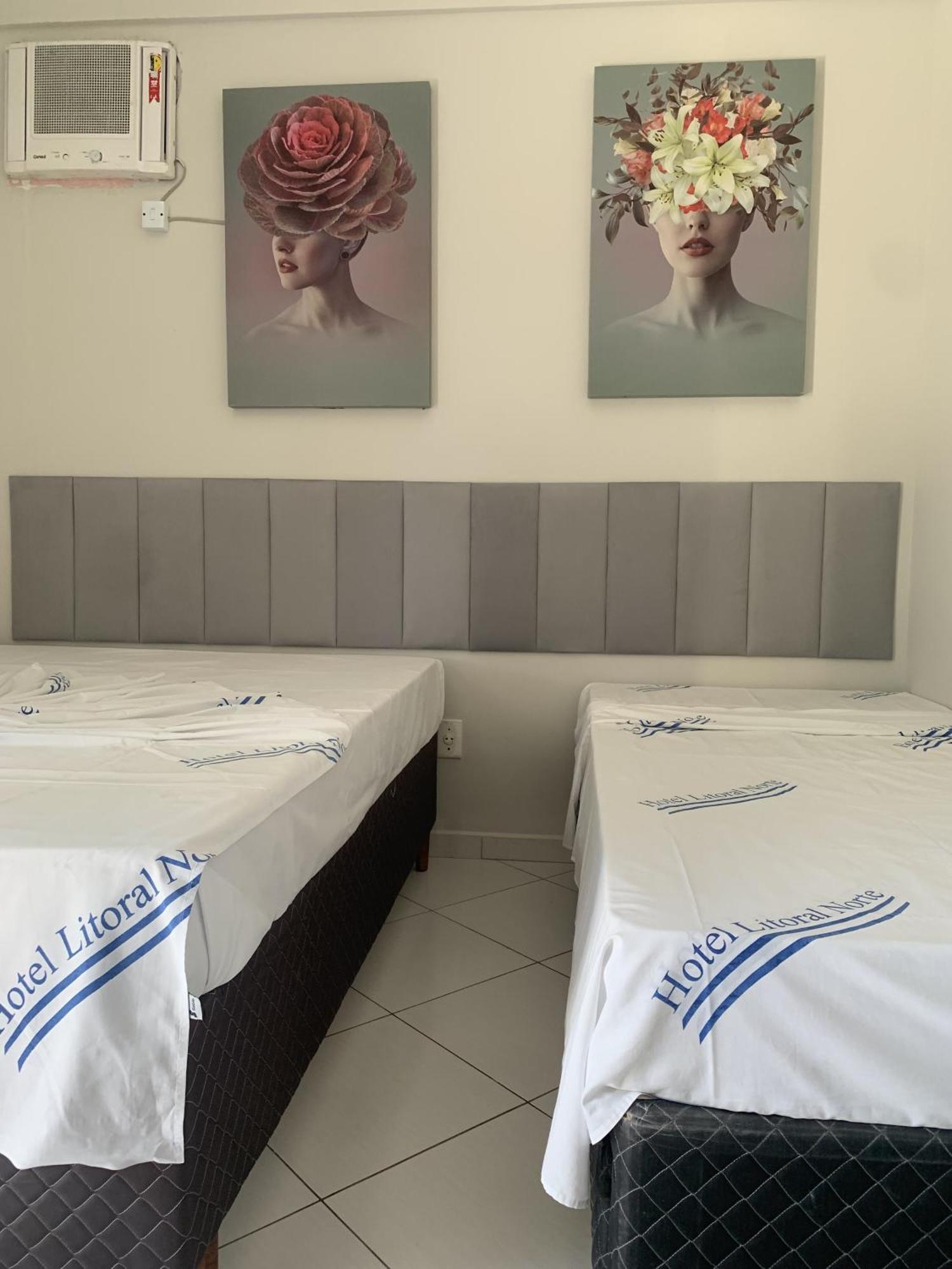 Apartamento Em Caraguatatuba Em Frente A Praia Dış mekan fotoğraf