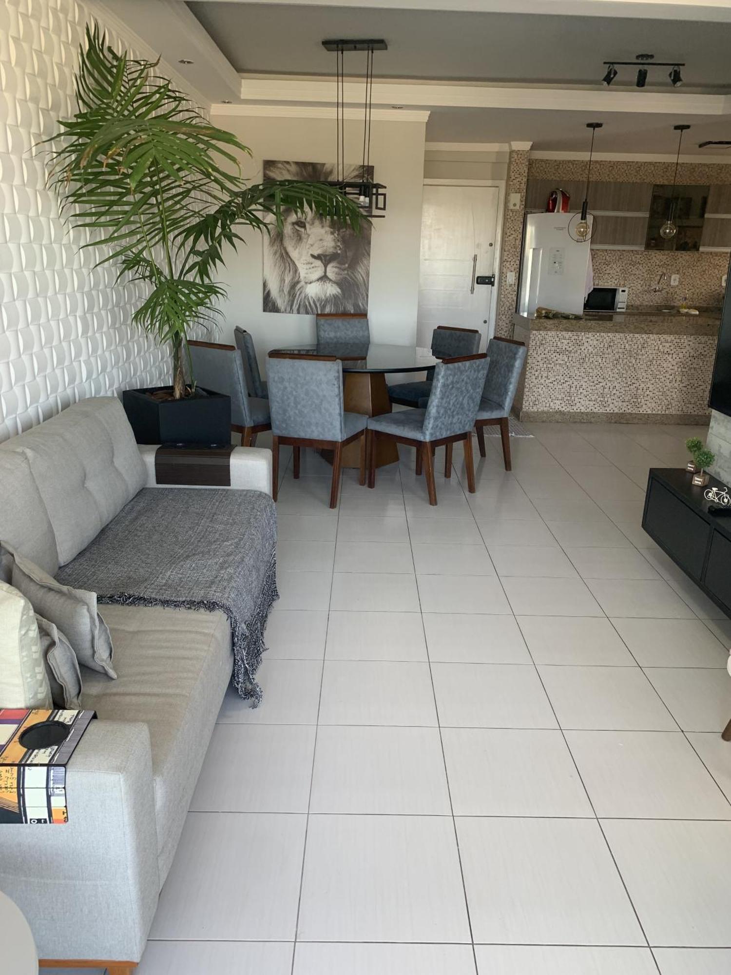 Apartamento Em Caraguatatuba Em Frente A Praia Dış mekan fotoğraf