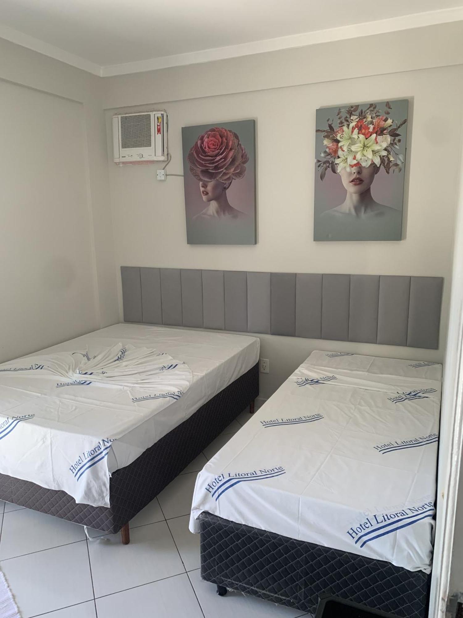Apartamento Em Caraguatatuba Em Frente A Praia Dış mekan fotoğraf