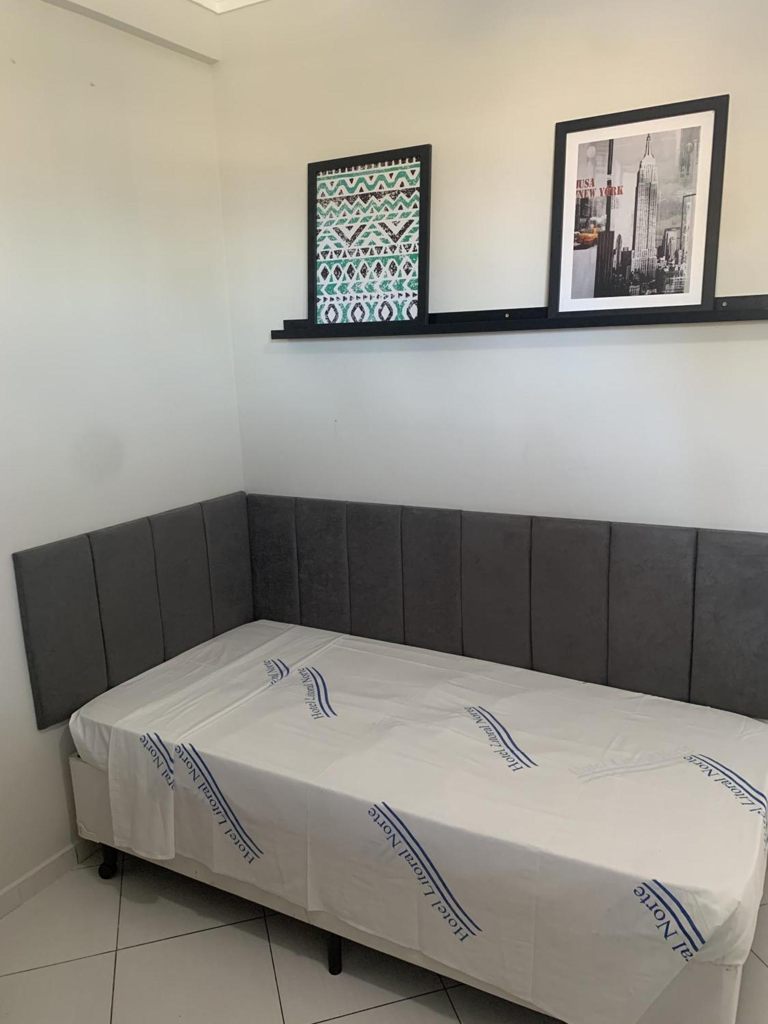 Apartamento Em Caraguatatuba Em Frente A Praia Dış mekan fotoğraf