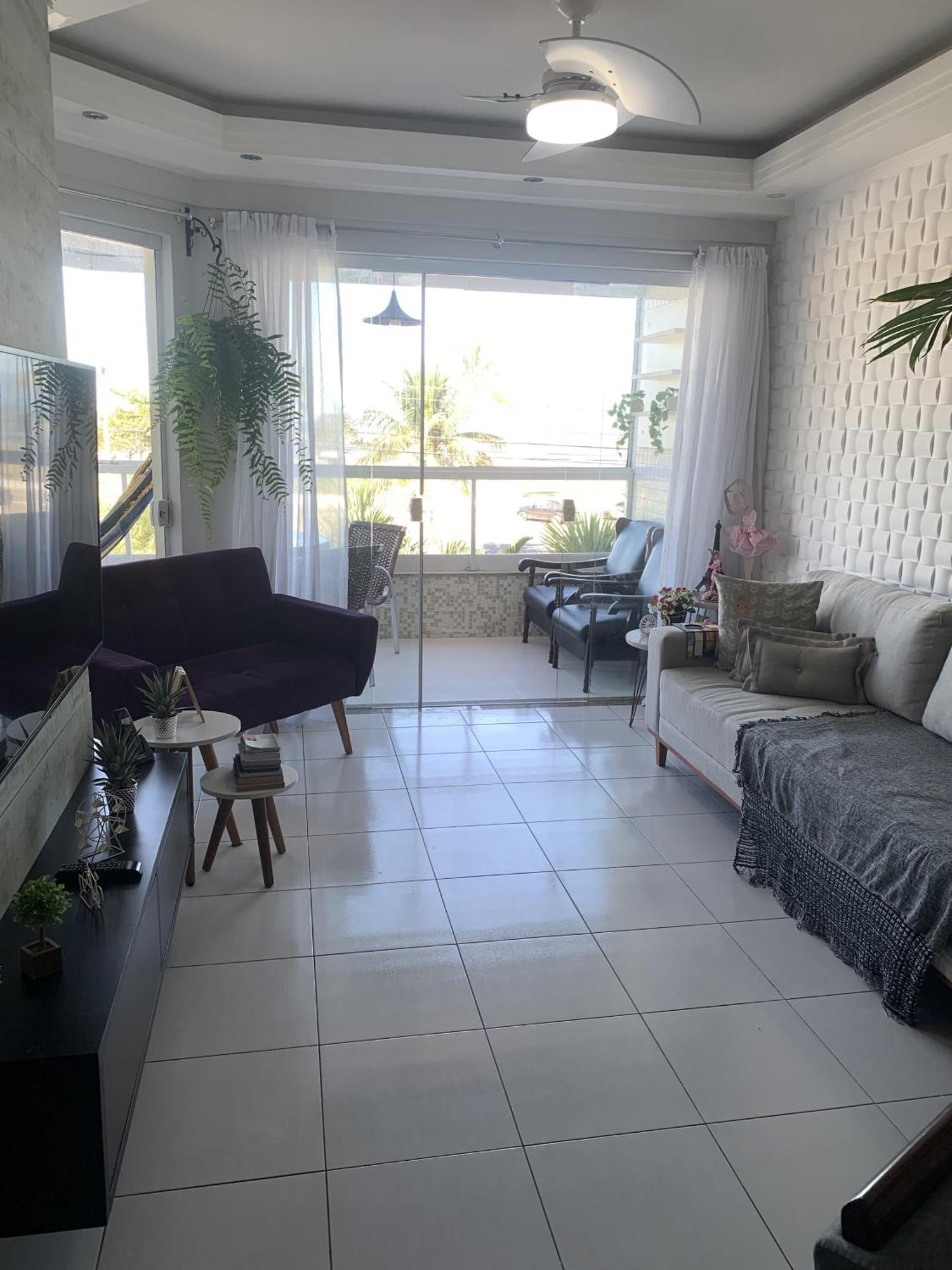 Apartamento Em Caraguatatuba Em Frente A Praia Dış mekan fotoğraf